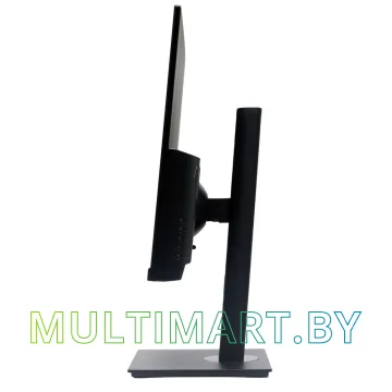 Монитор Lime T238Y картинка 7